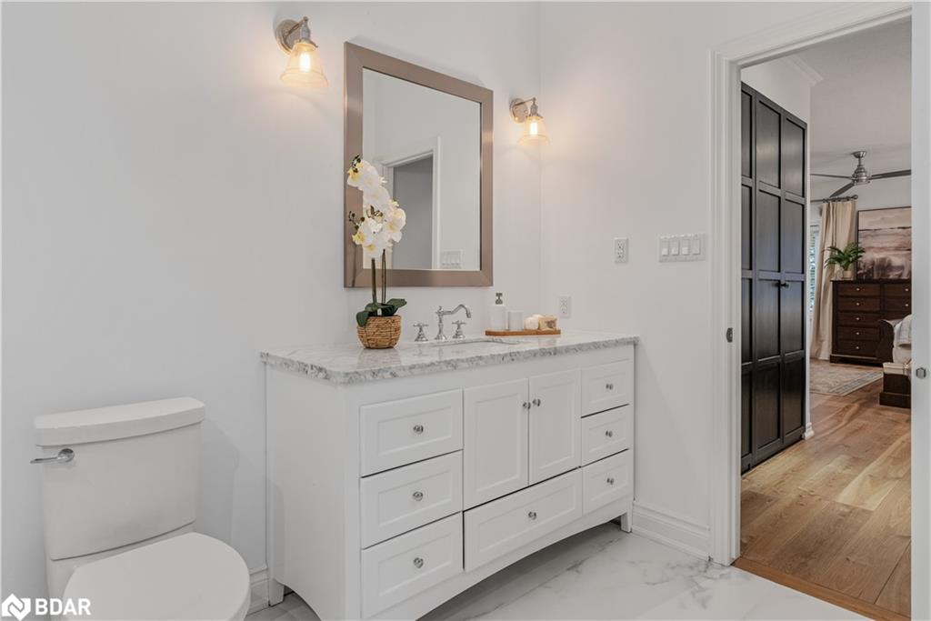 292 Trillium Place