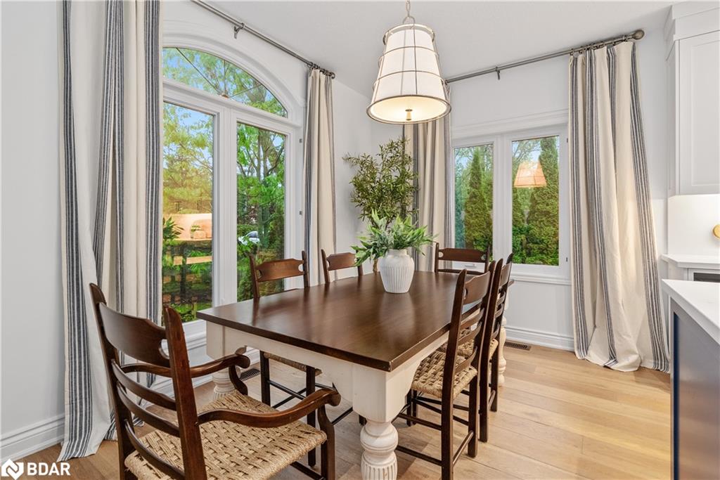 292 Trillium Place