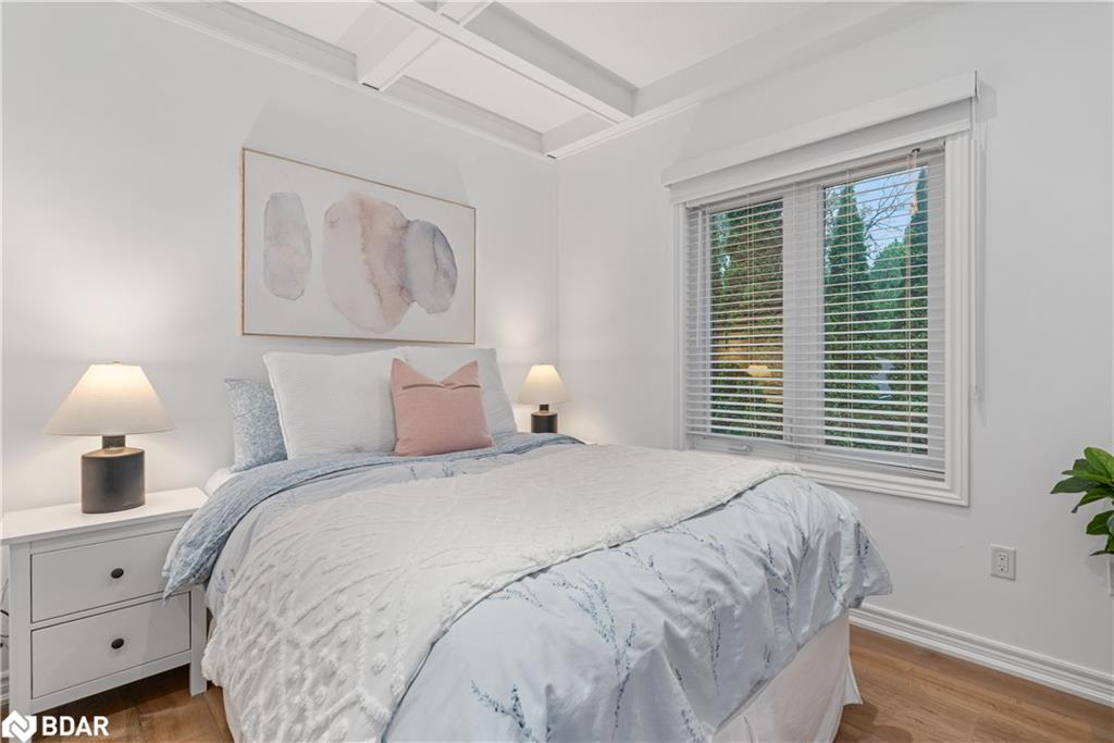 292 Trillium Place