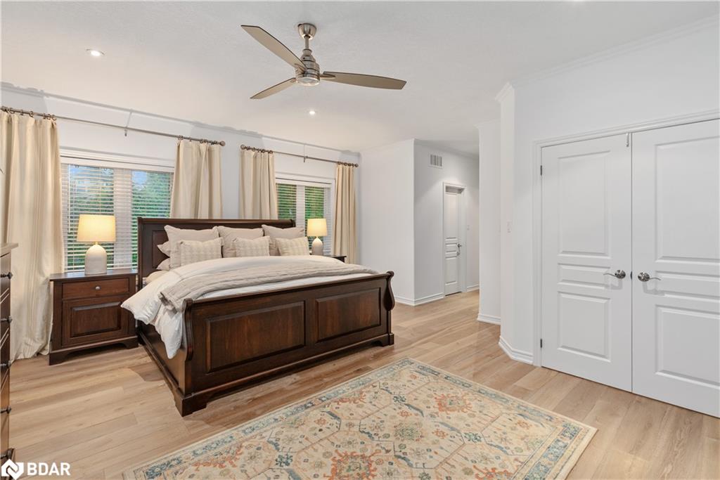 292 Trillium Place