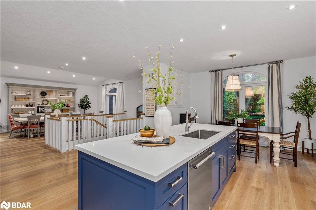 292 Trillium Place