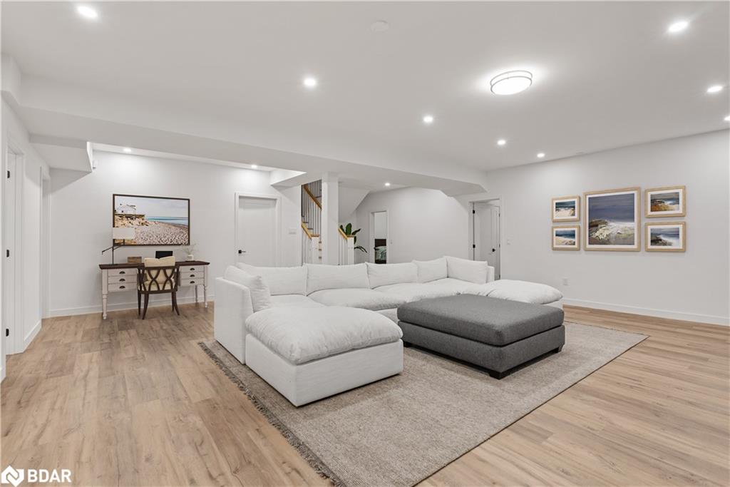 292 Trillium Place