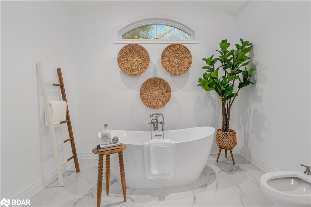 292 Trillium Place
