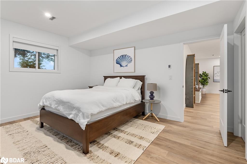 292 Trillium Place