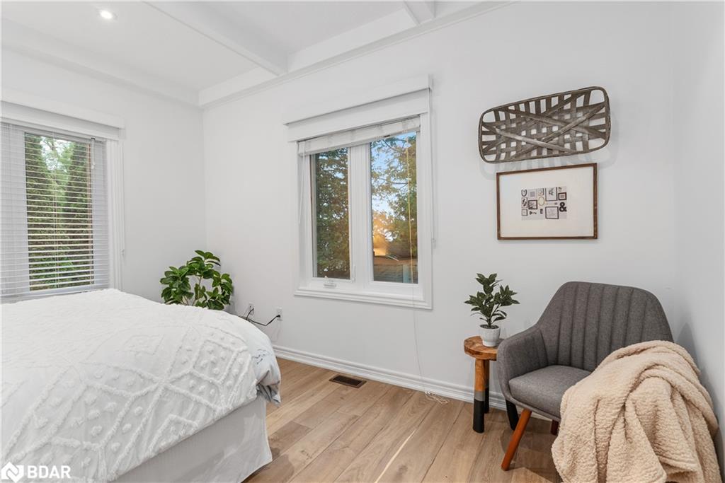292 Trillium Place