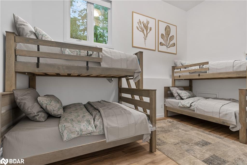292 Trillium Place