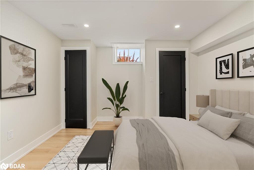 39 Mckeown Street