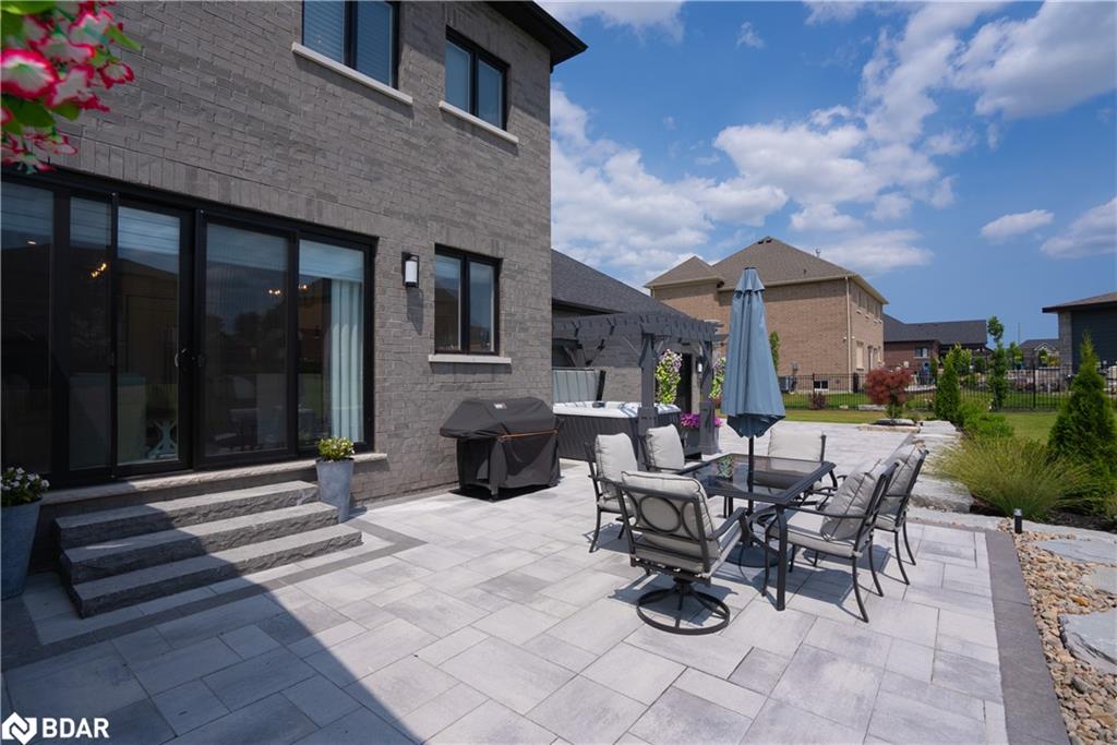 39 Mckeown Street
