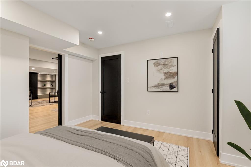 39 Mckeown Street