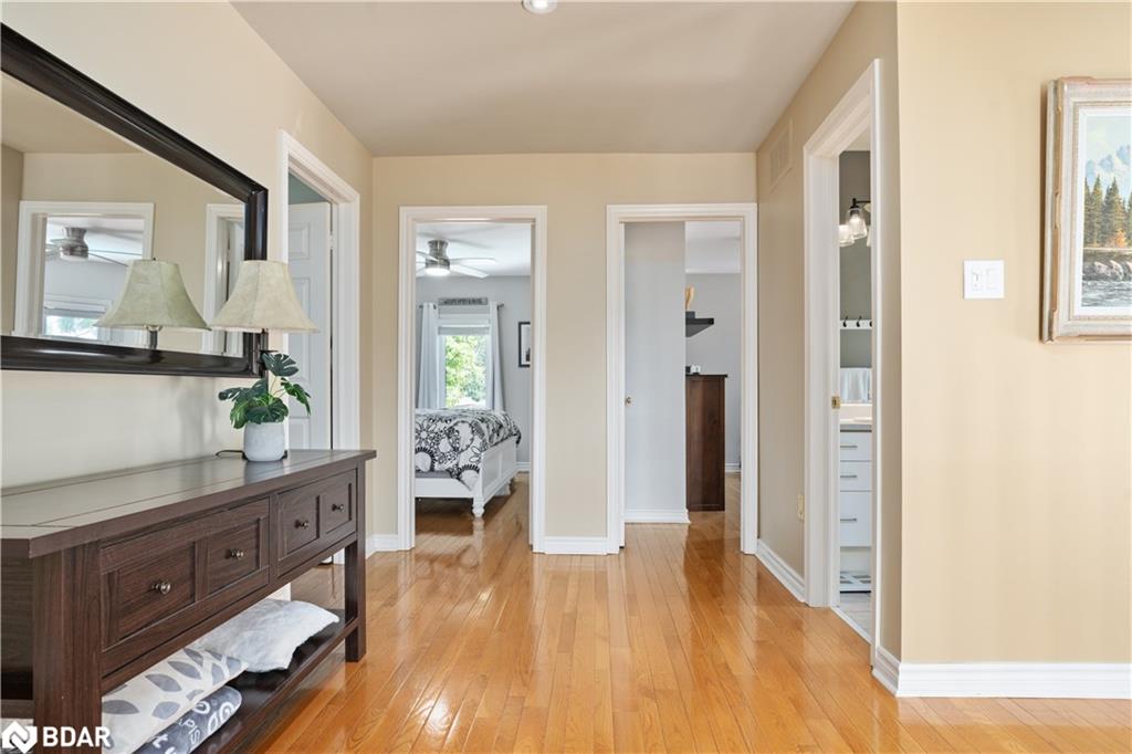 19 Grand Forest Drive
