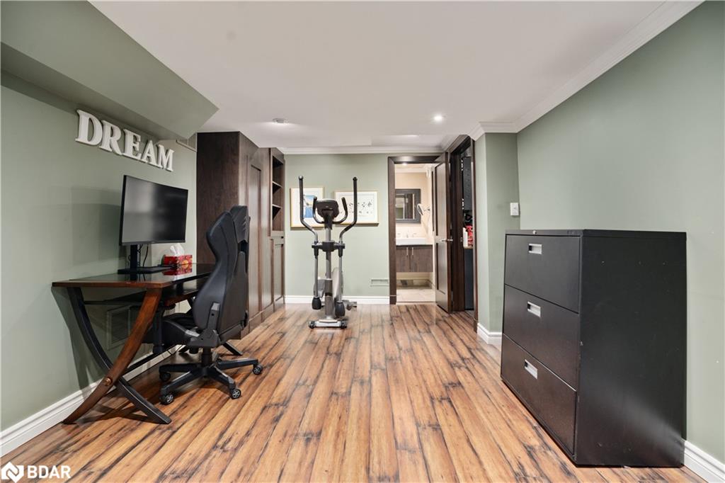 19 Grand Forest Drive