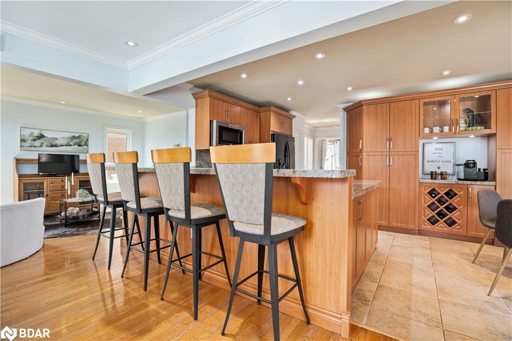 19 Grand Forest Drive