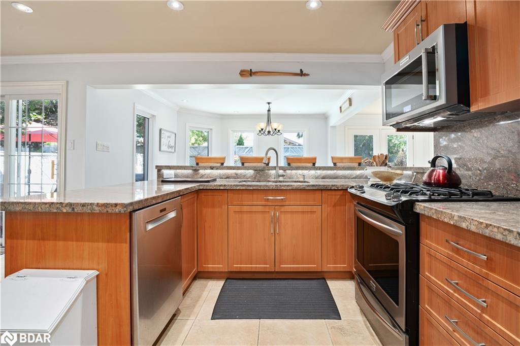 19 Grand Forest Drive