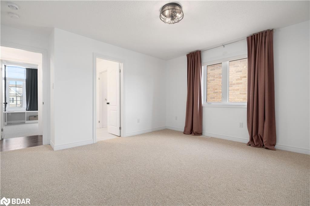 61 Oliver's Mill Road