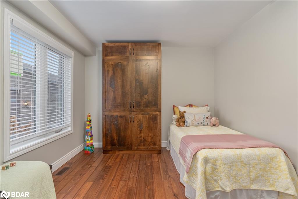 6605 County Road 21