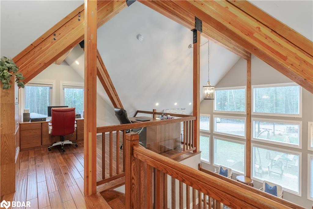 6605 County Road 21