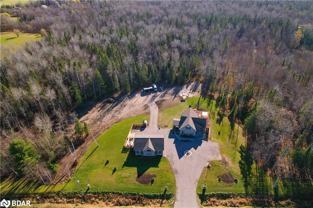 6605 County Road 21