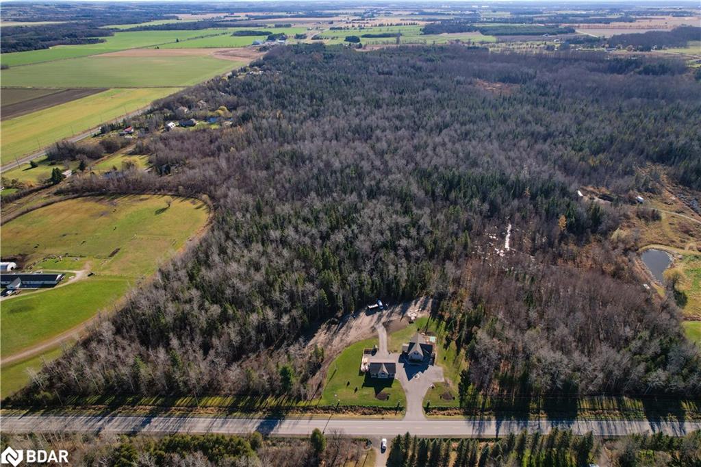 6605 County Road 21
