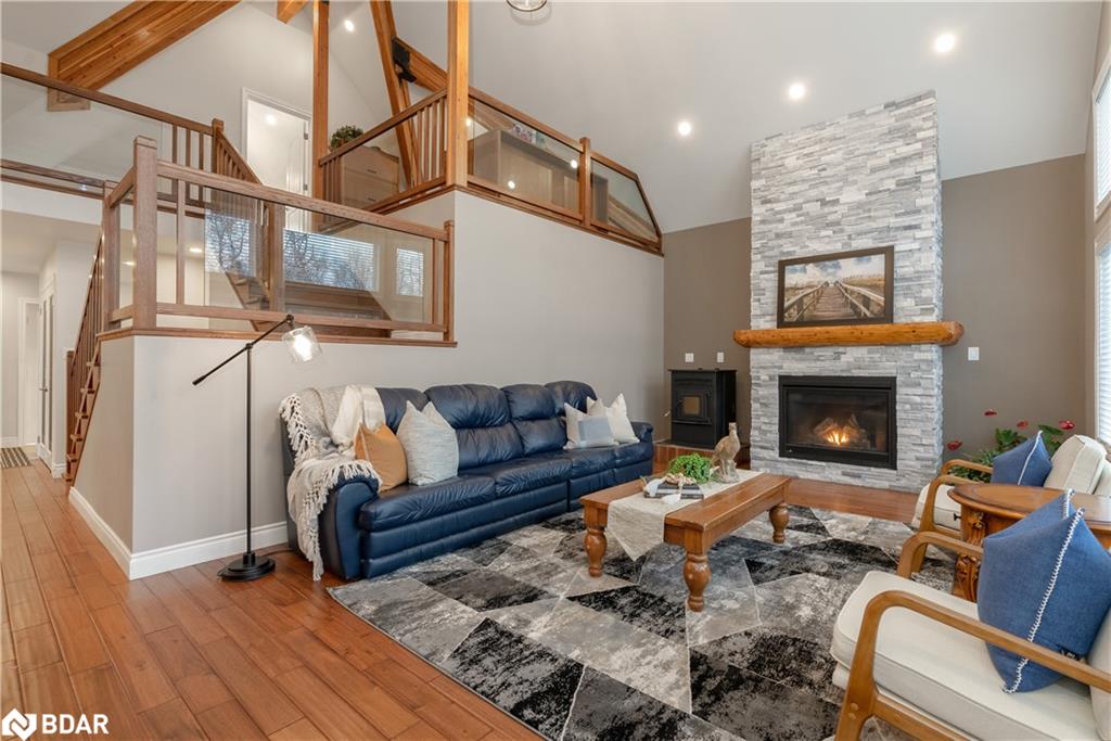 6605 County Road 21