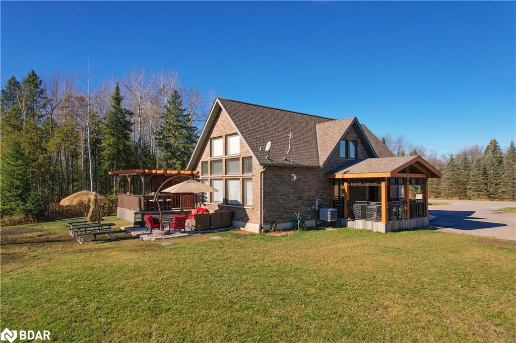 6605 County Road 21