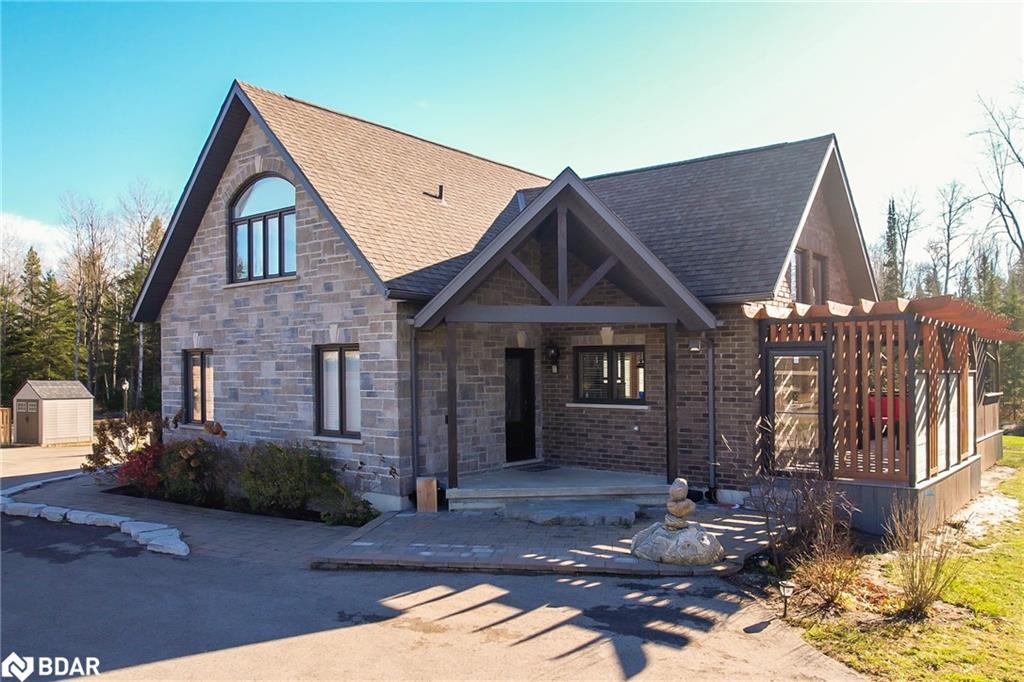 6605 County Road 21