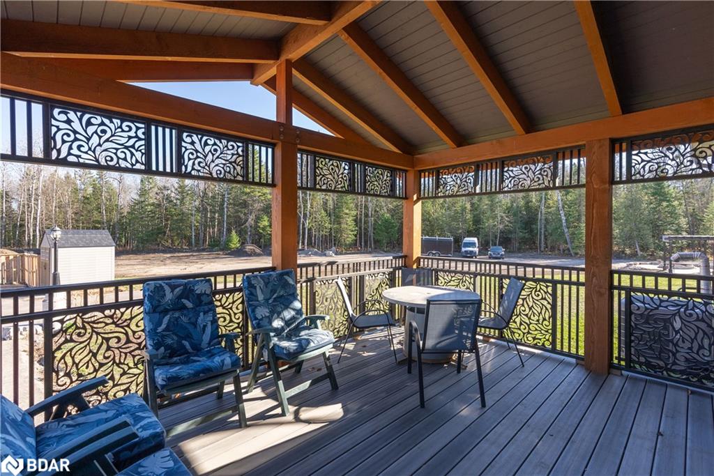 6605 County Road 21