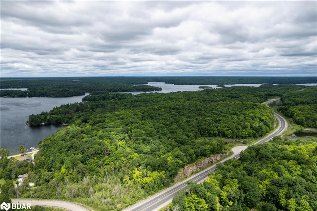 LOT 2 35 Highway