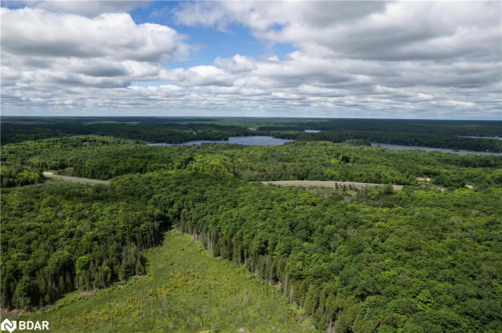LOT 4 35 Highway