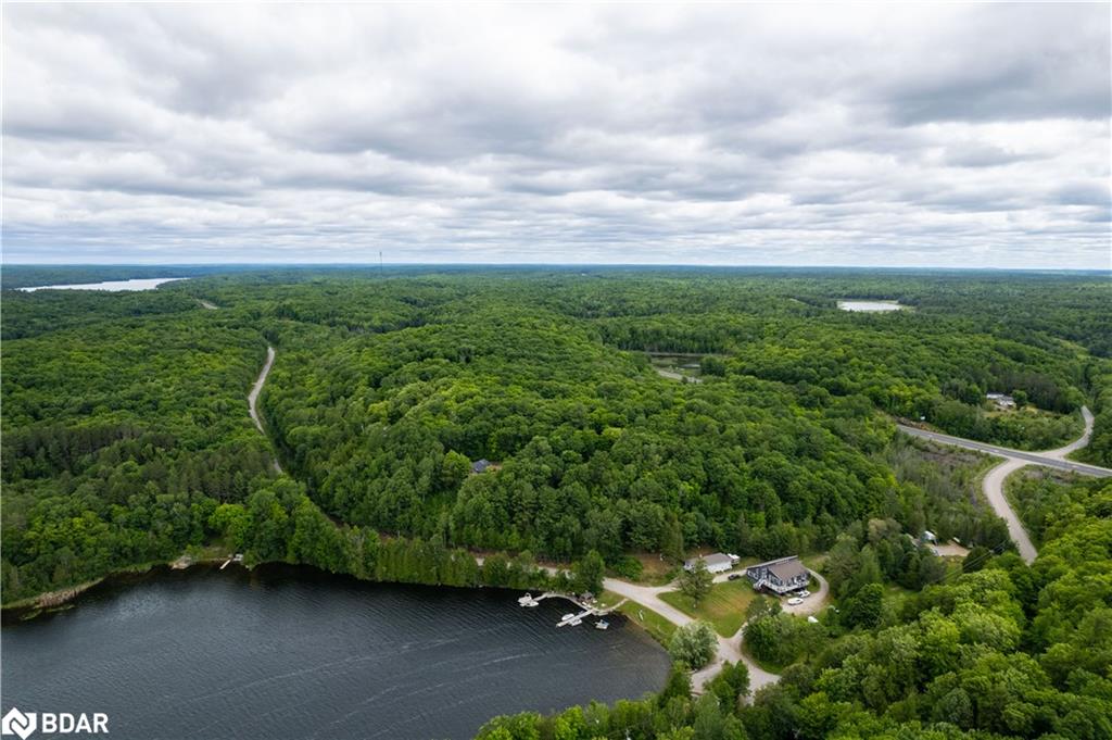 LOT 4 35 Highway