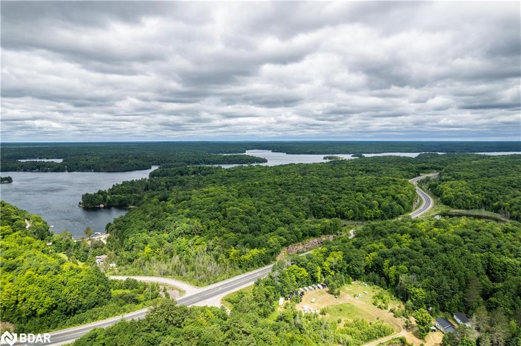 LOT 4 35 Highway