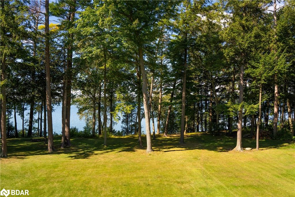 1220 Shoreview Drive