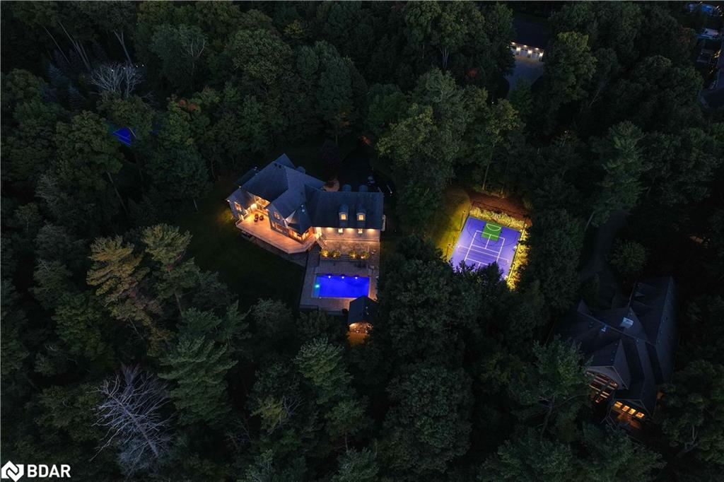 1220 Shoreview Drive