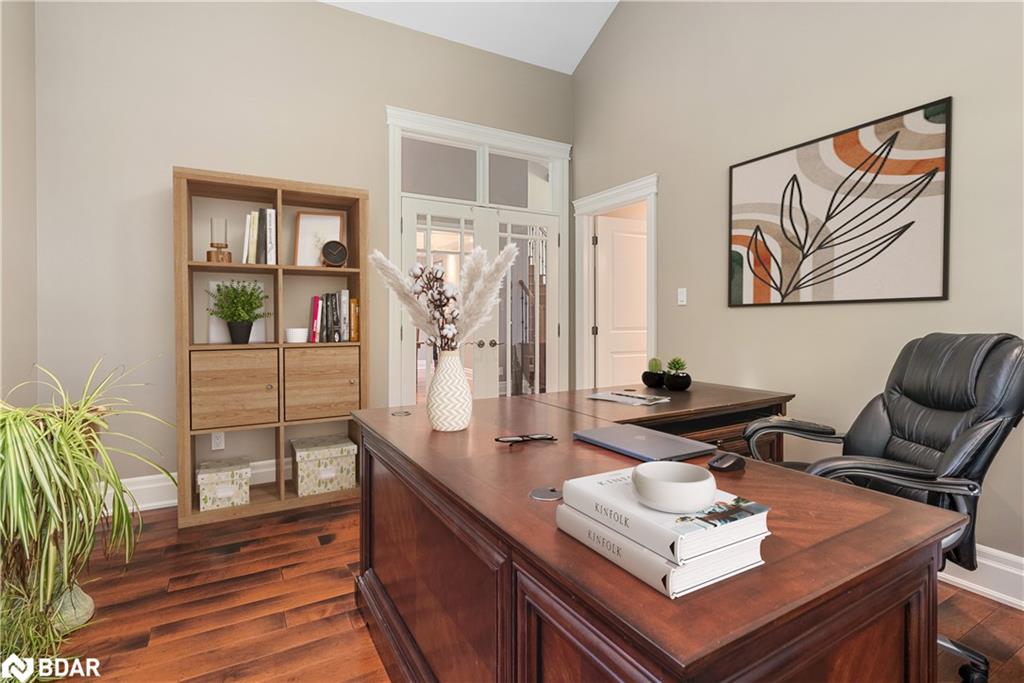 1220 Shoreview Drive