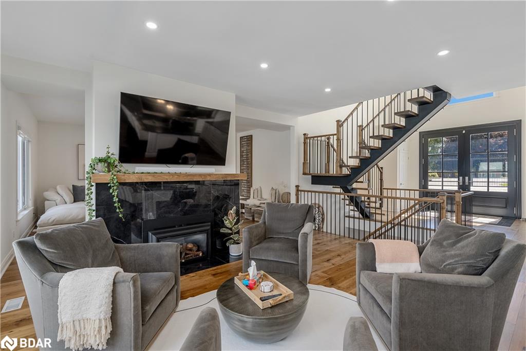 376 Brewery Lane