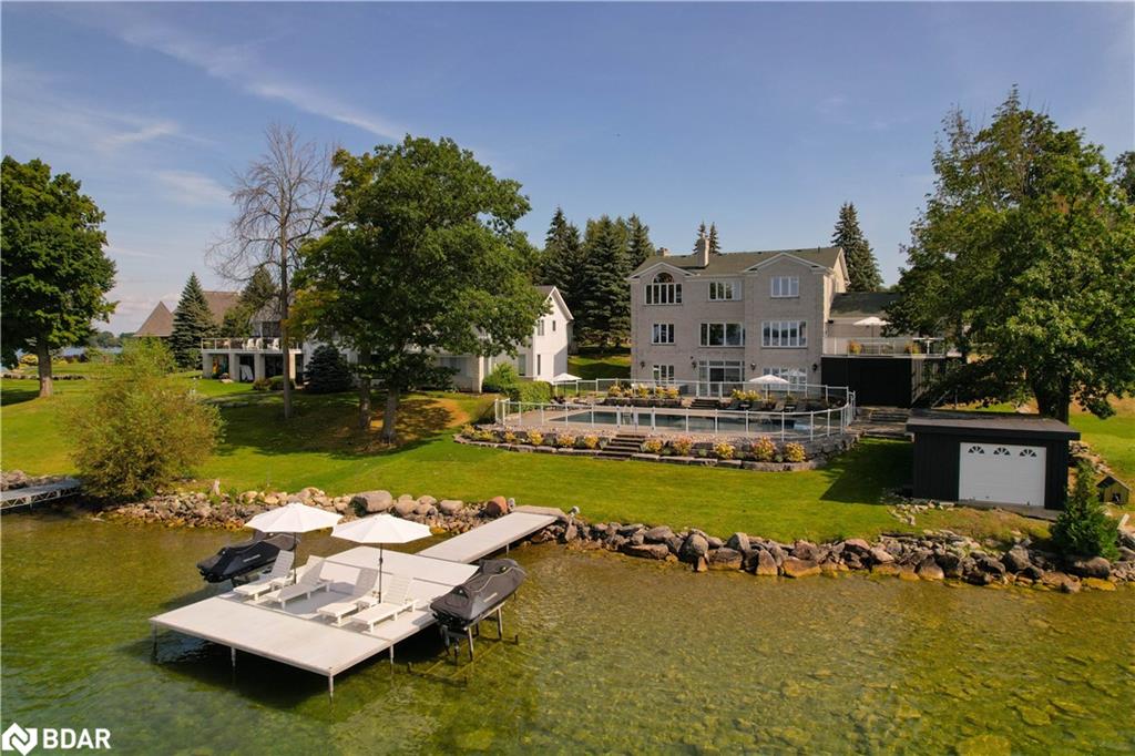 376 Brewery Lane