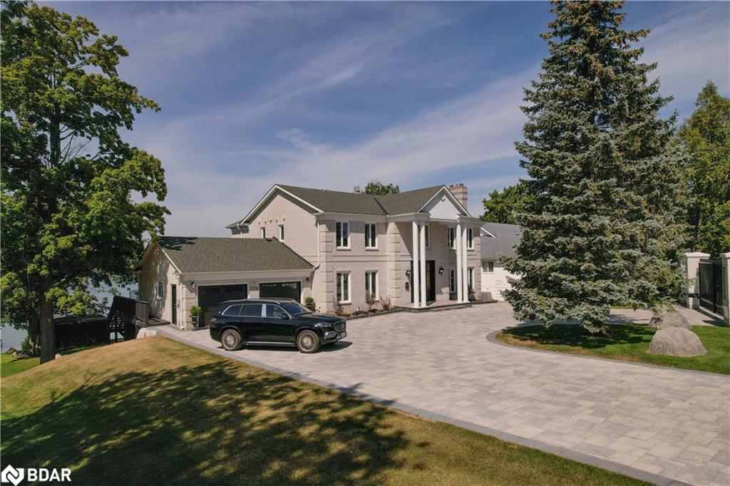 376 Brewery Lane