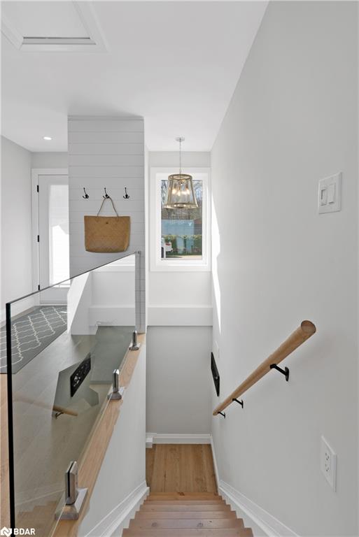 2371 Lakeshore Road E, Oro-Medonte