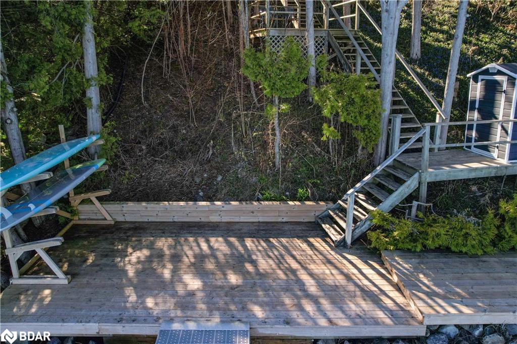 2371 Lakeshore Road E, Oro-Medonte