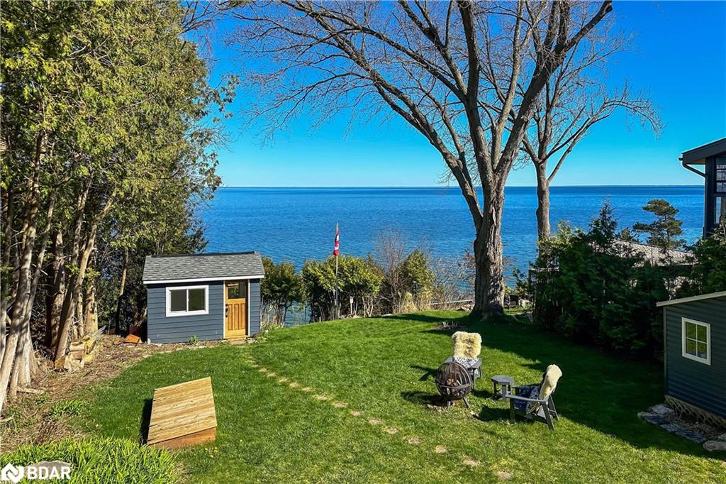 2371 Lakeshore Road E, Oro-Medonte