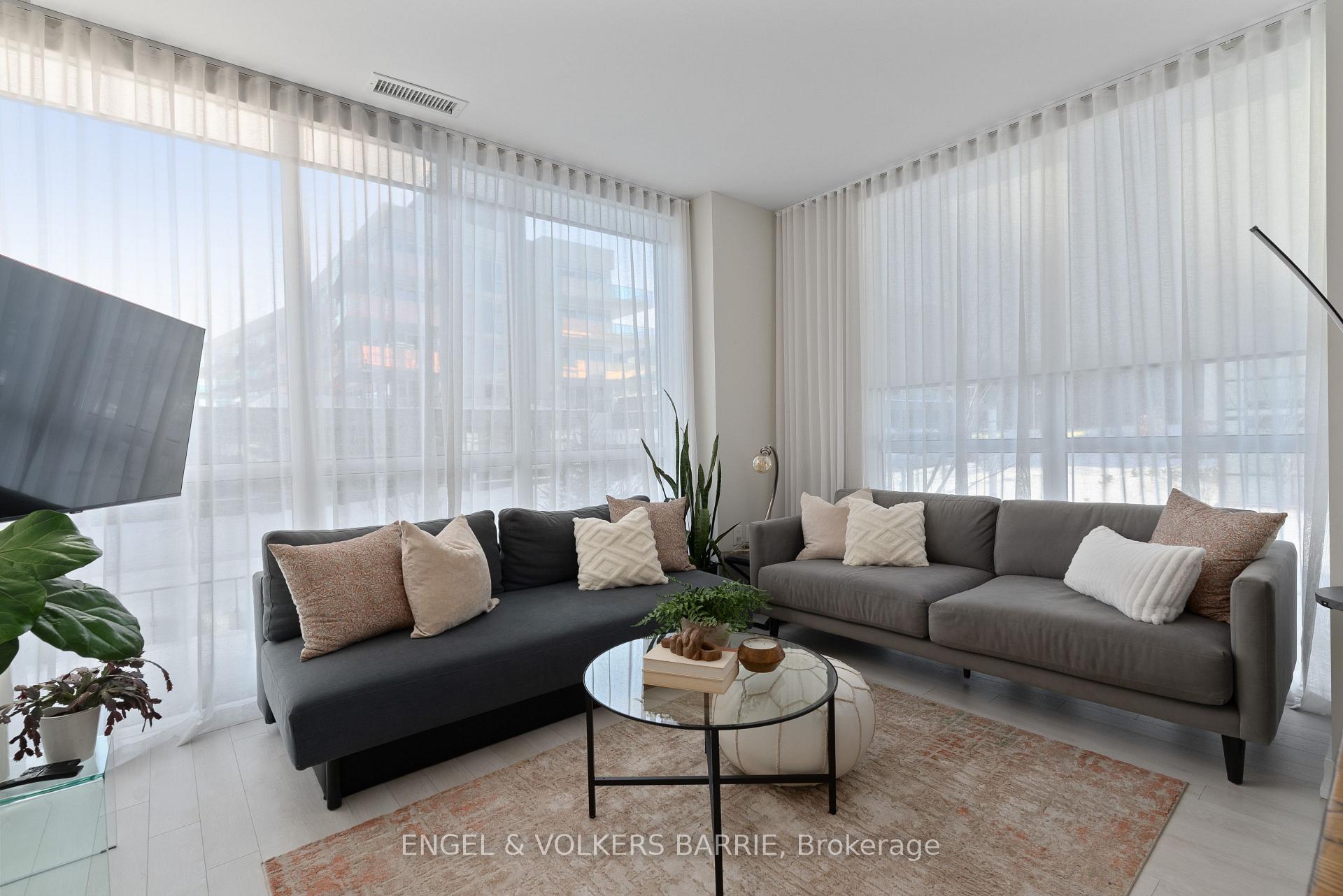 375 Sea Ray Avenue 132, Innisfil, ON L9S 2P7