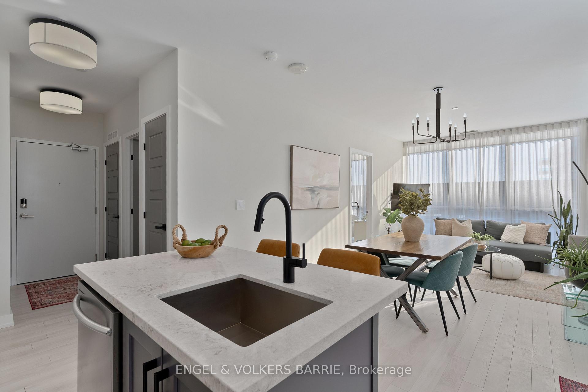 375 Sea Ray Avenue 132, Innisfil, ON L9S 2P7