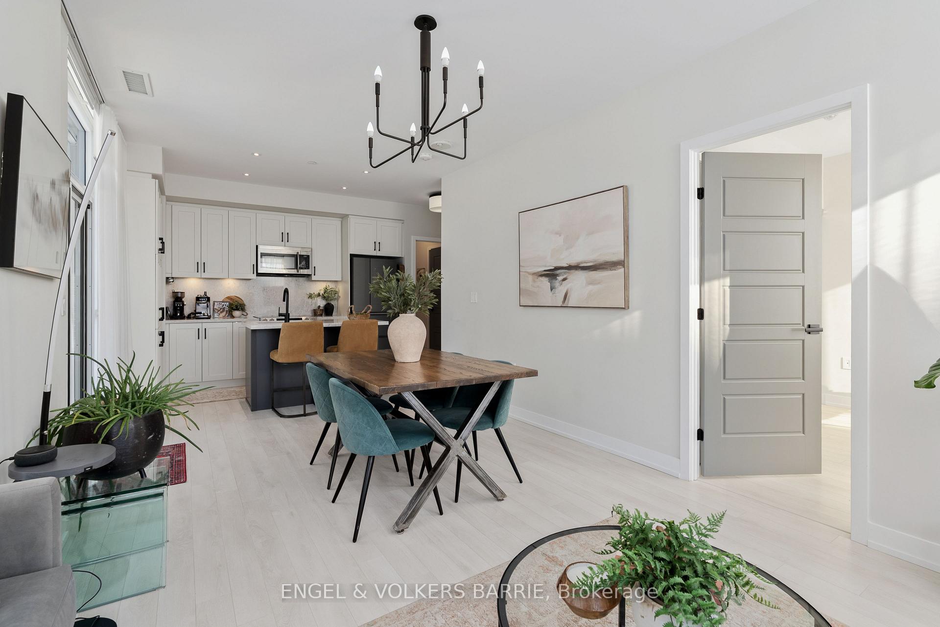 375 Sea Ray Avenue 132, Innisfil, ON L9S 2P7