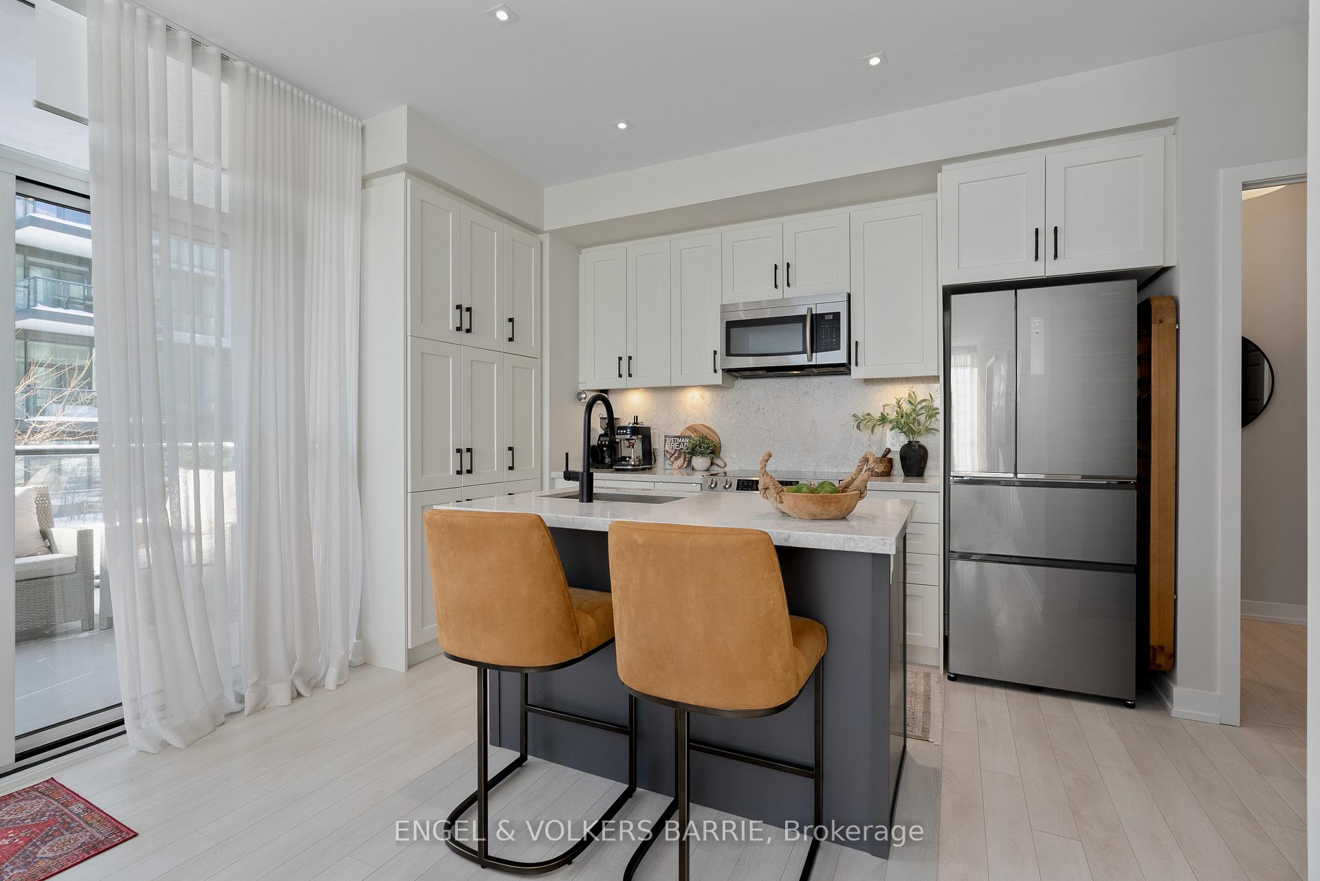 375 Sea Ray Avenue 132, Innisfil, ON L9S 2P7