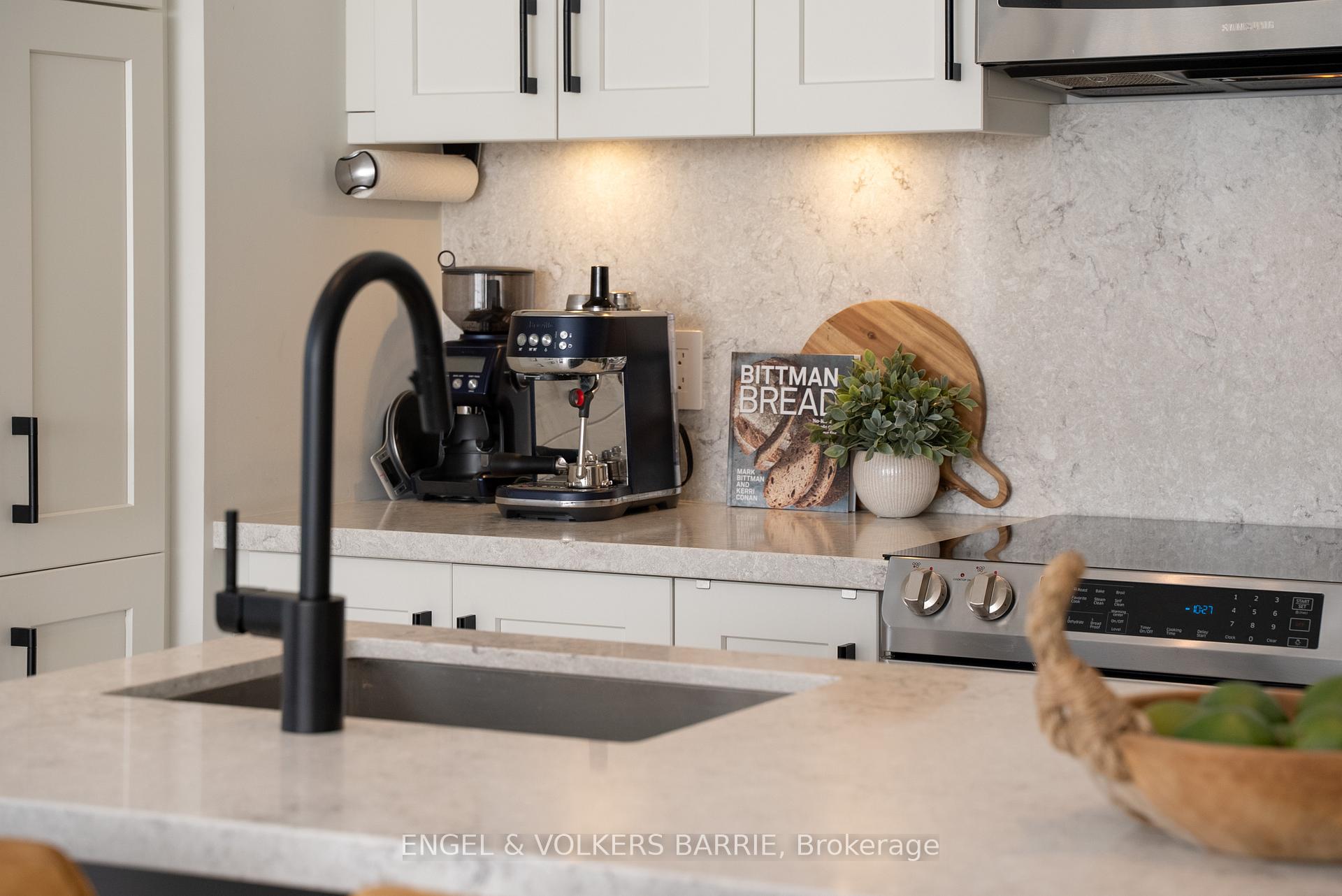 375 Sea Ray Avenue 132, Innisfil, ON L9S 2P7