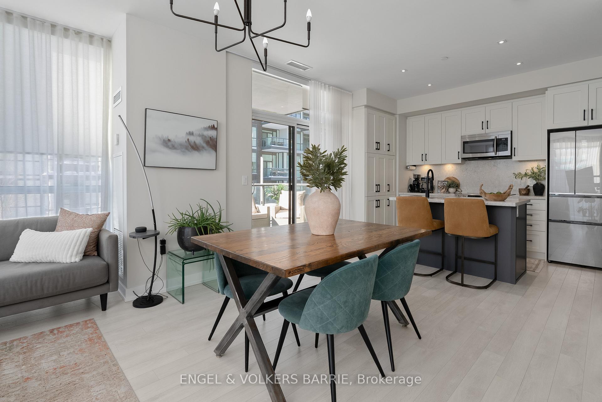 375 Sea Ray Avenue 132, Innisfil, ON L9S 2P7