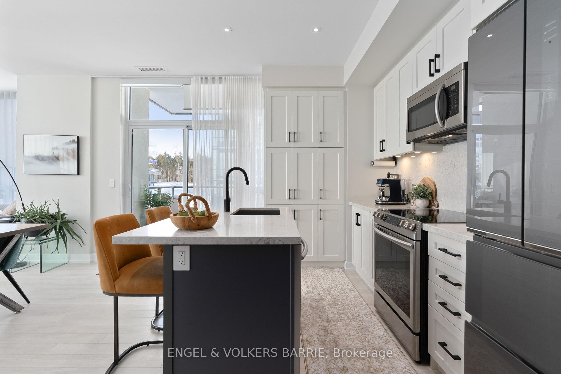 375 Sea Ray Avenue 132, Innisfil, ON L9S 2P7