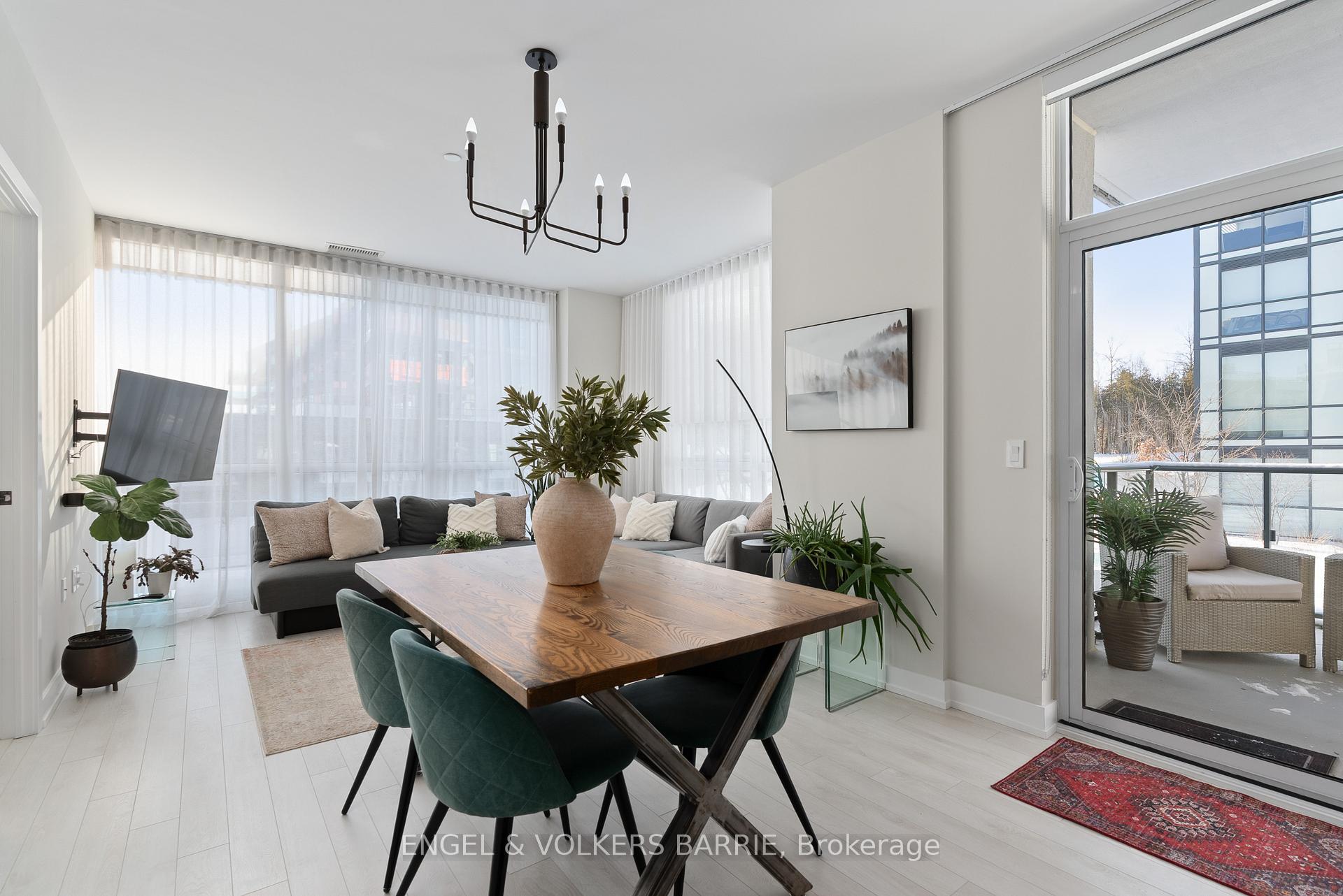 375 Sea Ray Avenue 132, Innisfil, ON L9S 2P7