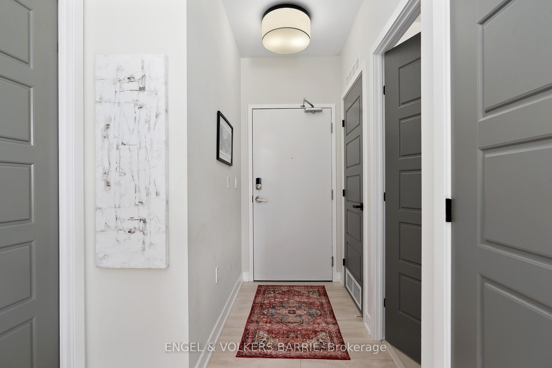 375 Sea Ray Avenue 132, Innisfil, ON L9S 2P7