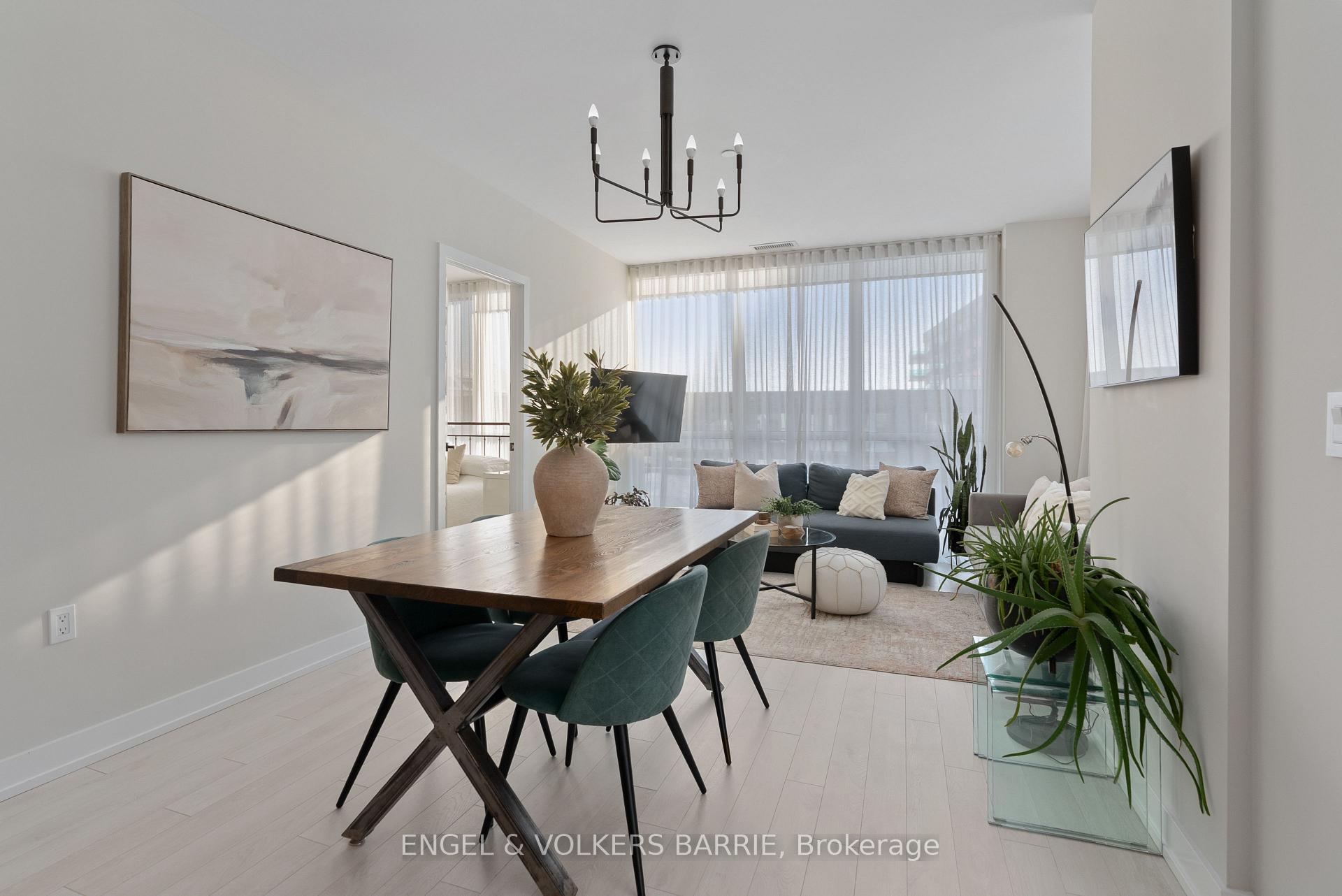 375 Sea Ray Avenue 132, Innisfil, ON L9S 2P7