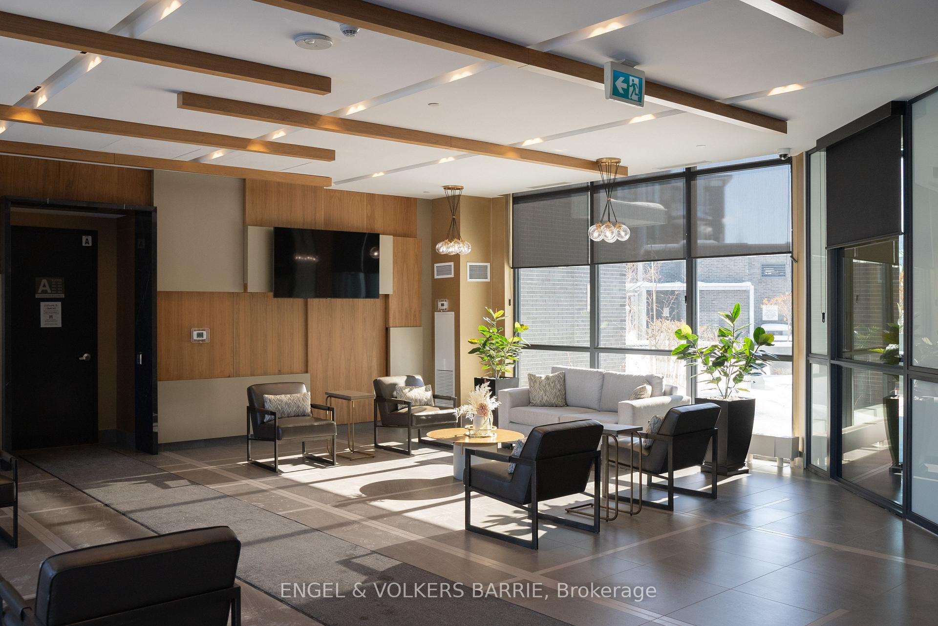 375 Sea Ray Avenue 132, Innisfil, ON L9S 2P7